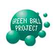 グリーンボールプロジェクト
