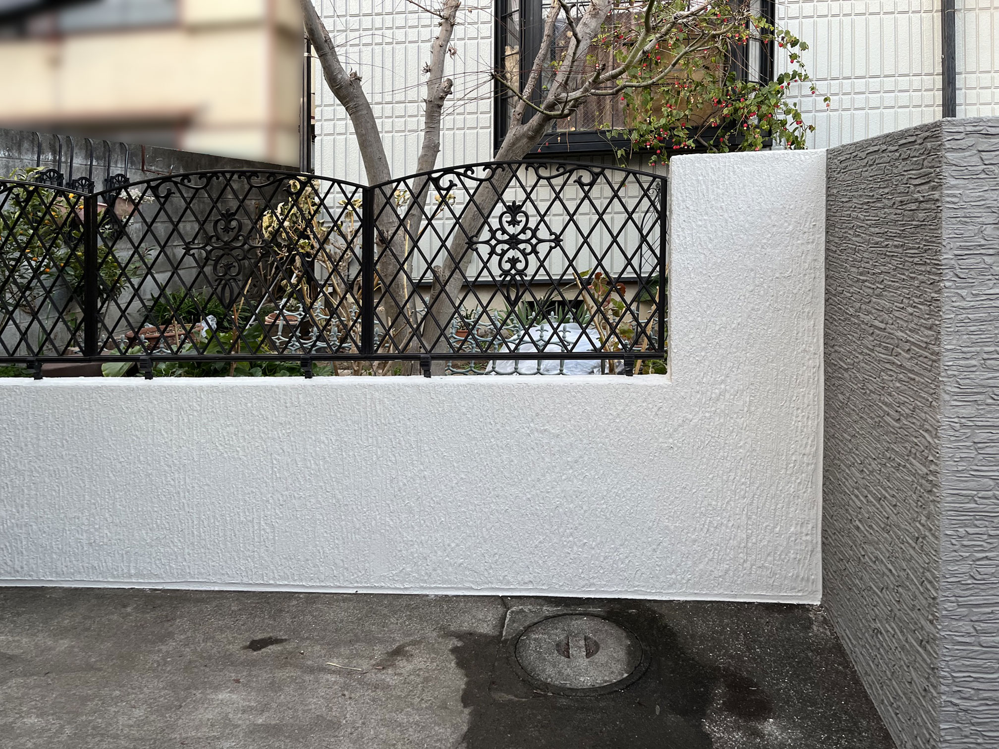 小平市　S様邸